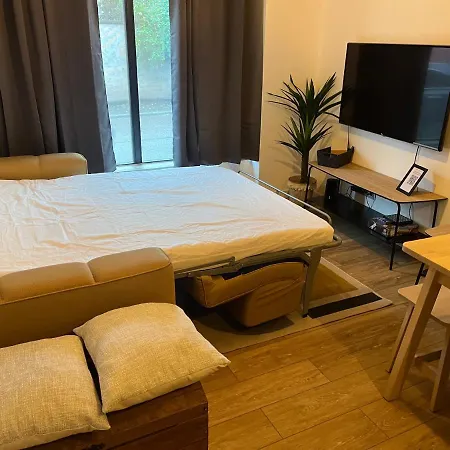 La Vitrine Gertwiller